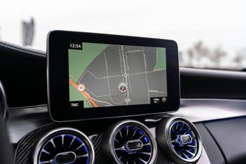 Voertuigafbeelding 45