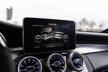 Voertuigafbeelding 47