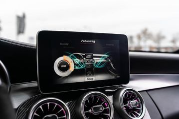 Voertuigafbeelding 49