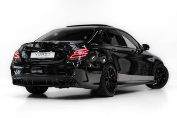 Voertuigafbeelding 5