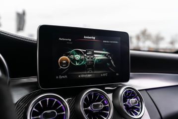 Voertuigafbeelding 50