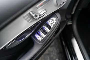 Voertuigafbeelding 51