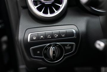 Voertuigafbeelding 52