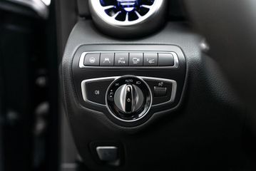 Voertuigafbeelding 53