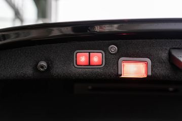 Voertuigafbeelding 54