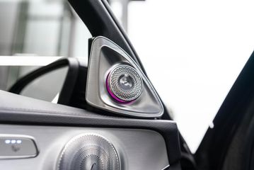 Voertuigafbeelding 55