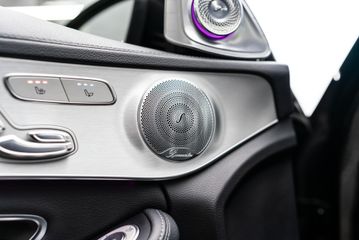 Voertuigafbeelding 56