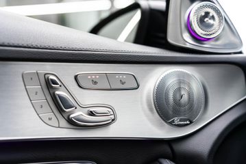 Voertuigafbeelding 57