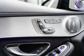 Voertuigafbeelding 58