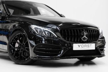 Voertuigafbeelding 7