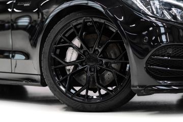 Voertuigafbeelding 8