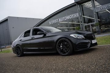 Voertuigafbeelding 9