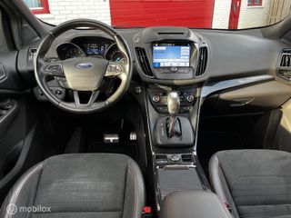 Voertuigafbeelding 11