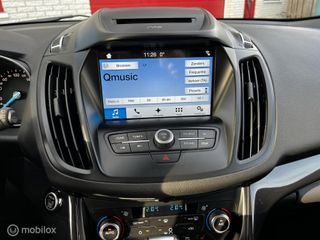 Voertuigafbeelding 14