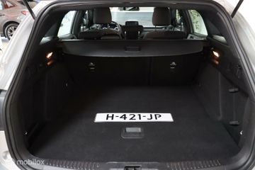 Voertuigafbeelding 16