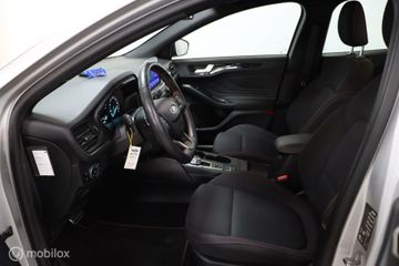 Voertuigafbeelding 19