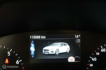 Voertuigafbeelding 30