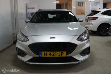 Voertuigafbeelding 5