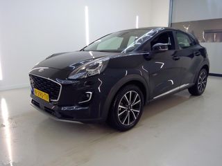 Voertuigafbeelding 1