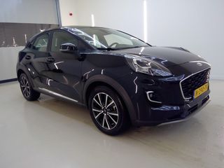 Voertuigafbeelding 3