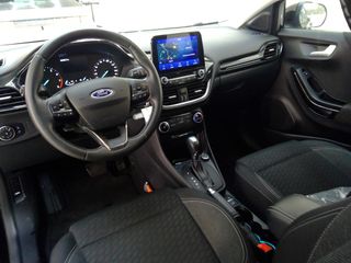 Voertuigafbeelding 4