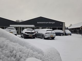 Voertuigafbeelding 5