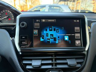 Voertuigafbeelding 18