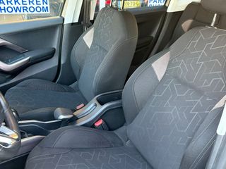 Voertuigafbeelding 27