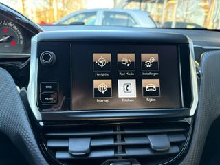 Voertuigafbeelding 32