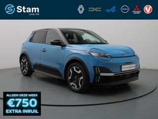 Nissan Micra - JLX-98-D - Polisa Lease