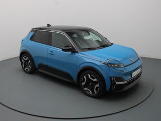 Voertuigafbeelding 11