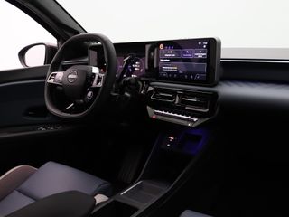 Voertuigafbeelding 34