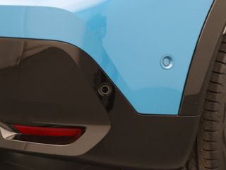 Voertuigafbeelding 38