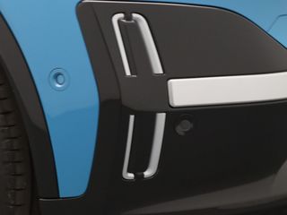 Voertuigafbeelding 39