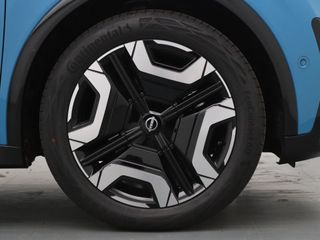 Voertuigafbeelding 40