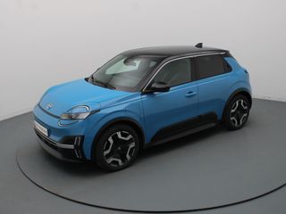 Voertuigafbeelding 9