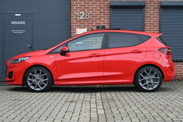 Voertuigafbeelding 10