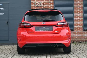 Voertuigafbeelding 11