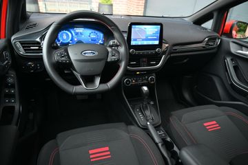 Voertuigafbeelding 12