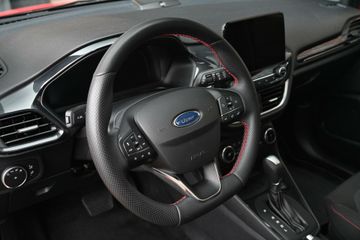 Voertuigafbeelding 13