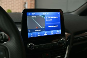 Voertuigafbeelding 16