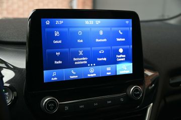 Voertuigafbeelding 19