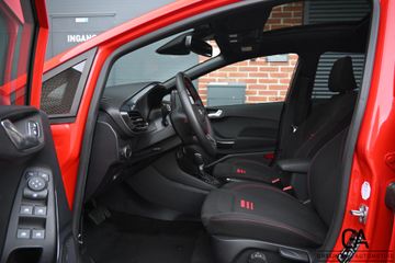 Voertuigafbeelding 2