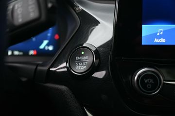 Voertuigafbeelding 20