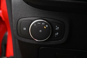 Voertuigafbeelding 24