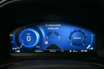 Voertuigafbeelding 26