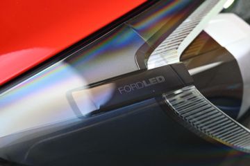 Voertuigafbeelding 27