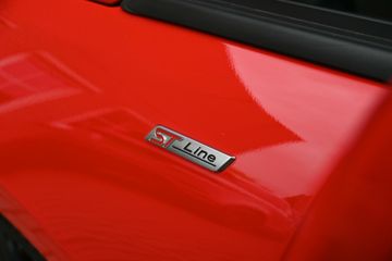 Voertuigafbeelding 28