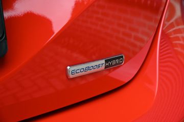 Voertuigafbeelding 29