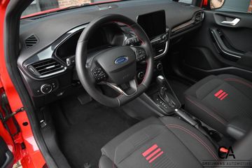 Voertuigafbeelding 4